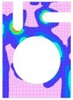 �v���[�g�̔�J���x���