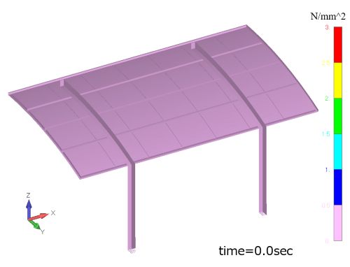 CarPort_t000_von.jpg