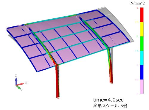 CarPort_t190_von.jpg