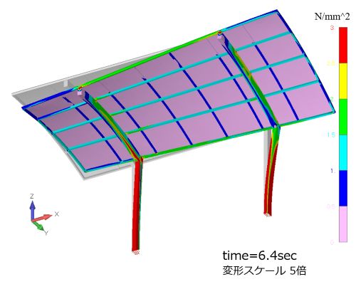 CarPort_t214_von.jpg