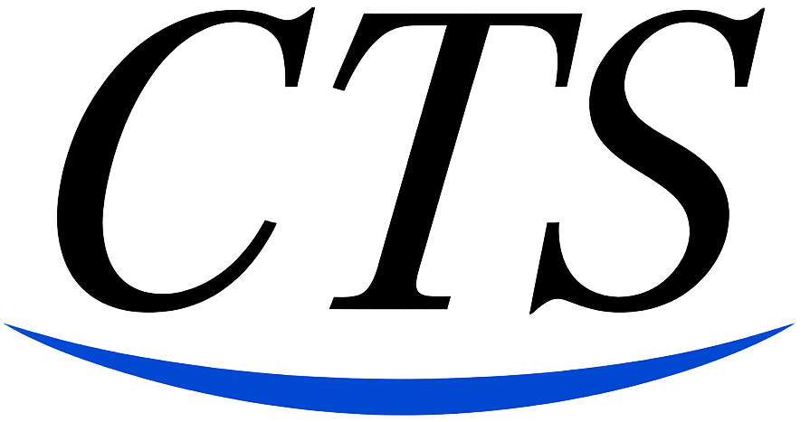 CTS